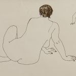 1312 8415 INDIAN INK DRA..